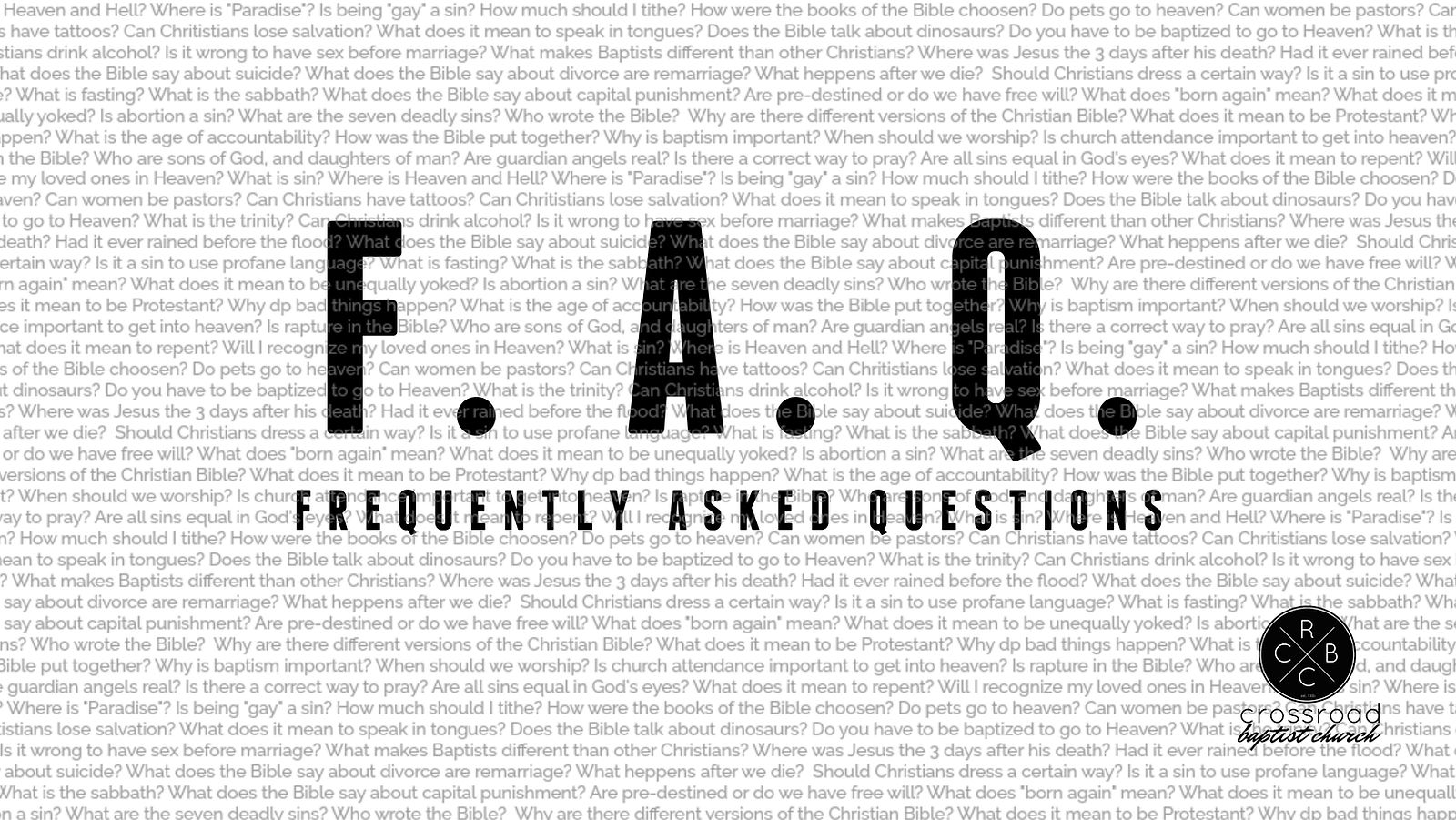 FAQ 19.jpg
